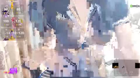 Snapshot of shirleyni chatting on 04.22.26 Shirleyni online show from 04.22.26