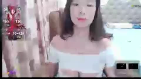 Shirleyni online show from 07.24.26