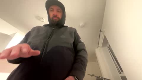 Shady online show from 02.15.26