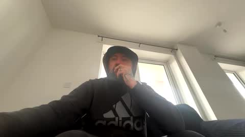 Shady online show from 02.16.26