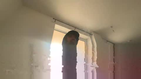 Shady online show from 02.21.26