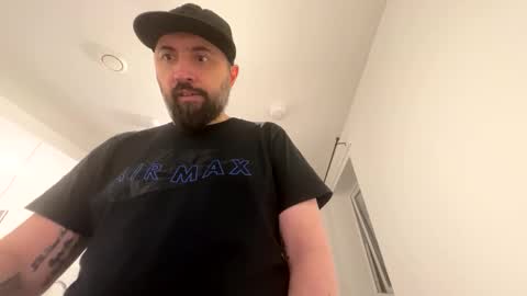 Shady online show from 02.25.26