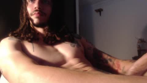 -- online show from 01.27.25