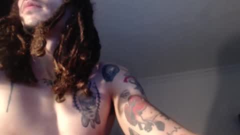 -- online show from 02.09.25