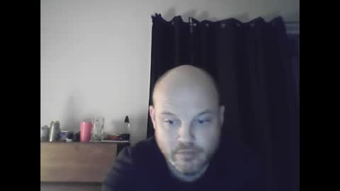 Shithead online show from 03.02.25