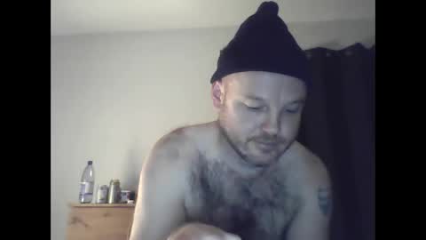 Shithead online show from 03.02.25