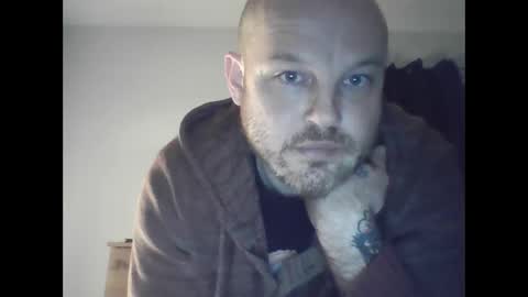 Shithead online show from 03.07.25