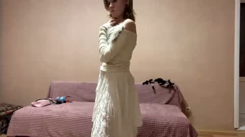 Snapshot of shizuefalis chatting on 07.26.26 Charlotte online show from 07.26.26