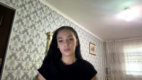 Snapshot of shizueliffick chatting on 07.08.26 Hanna online show from 07.08.26