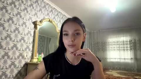 Snapshot of shizueliffick chatting on 07.09.26 Hanna online show from 07.09.26