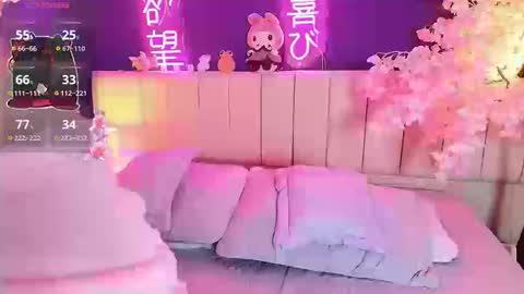 Valentina online show from 03.20.26