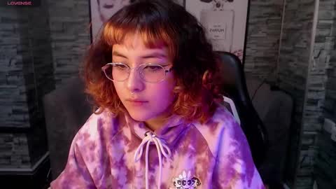 shizuko_b online show from 10.07.25