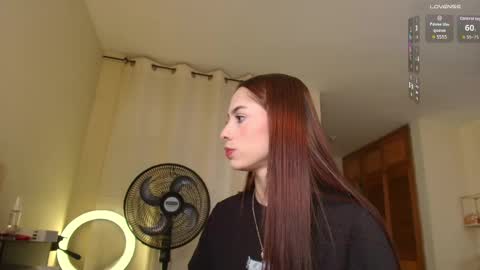  kendal  online show from 02.18.26