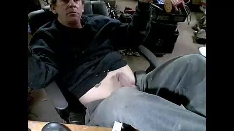 Shoani online show from 11.02.25