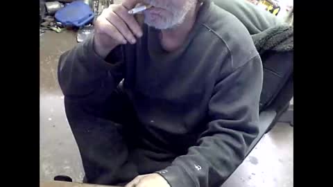 Shoani online show from 01.05.26