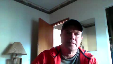 Snapshot of shoc09 chatting on 12.19.24 undie lover online show from 12.19.24