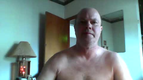 Snapshot of shoc09 chatting on 12.28.24 undie lover online show from 12.28.24