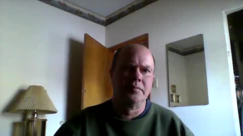 Snapshot of shoc09 chatting on 01.08.25 undie lover online show from 01.08.25