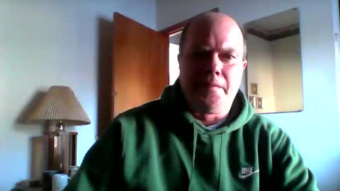 Snapshot of shoc09 chatting on 01.20.25 undie lover online show from 01.20.25