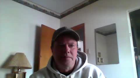 Snapshot of shoc09 chatting on 02.17.25 undie lover online show from 02.17.25