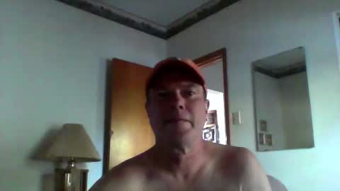 Snapshot of shoc09 chatting on 10.24.25 undie lover online show from 10.24.25