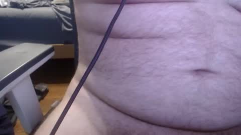 shocks153 online show from 11.07.25