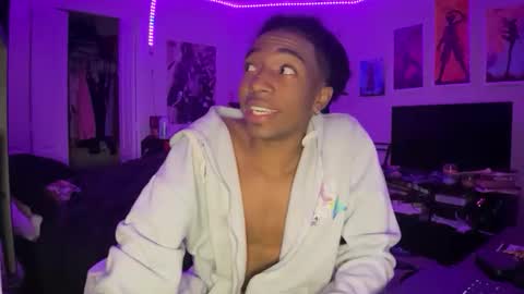 shoddybig online show from 04.16.26