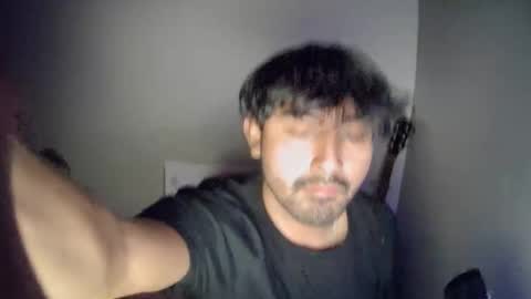 zee online show from 01.09.26