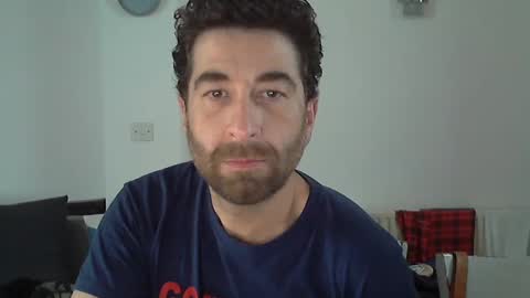 shoemaker online show from 02.04.25