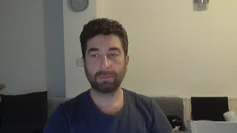 shoemaker online show from 12.01.25