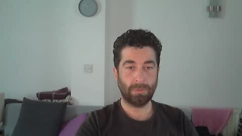 shoemaker online show from 02.26.26