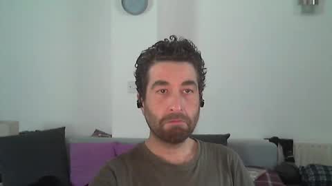 shoemaker online show from 03.30.26