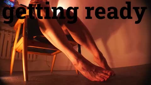 Snapshot of shoes_europe chatting on 11.05.25 Vara online show from 11.05.25