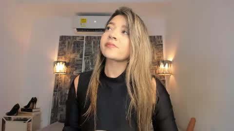SHOFIA online show from 05.28.26