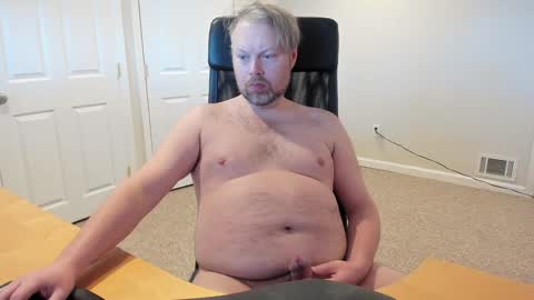 Shofixtie online show from 01.07.25