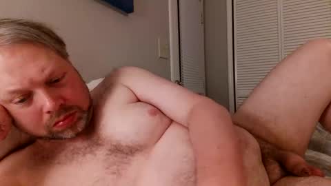 Shofixtie online show from 03.26.26