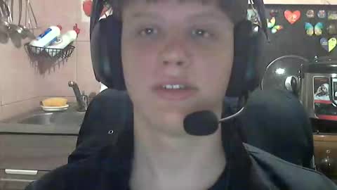 sharik online show from 04.26.26