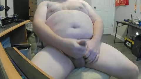 Snapshot of shokcer70 chatting on 12.19.24 shokcer70 online show from 12.19.24