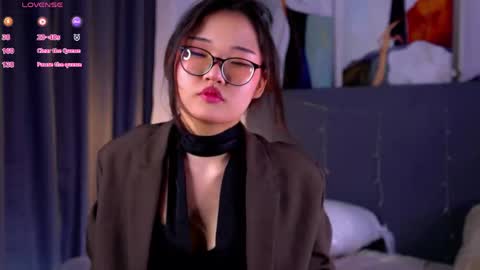 Naomi online show from 05.01.26