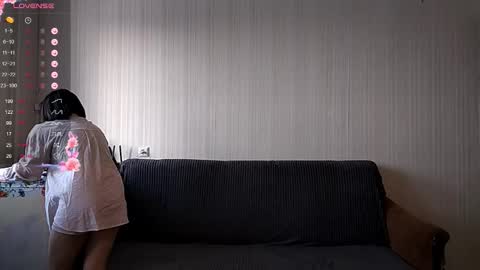 Snapshot of shonnacooperrider chatting on 01.17.26 Margo online show from 01.17.26