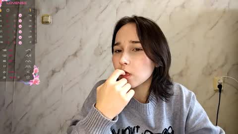 Snapshot of shonnacooperrider chatting on 01.19.26 Margo online show from 01.19.26