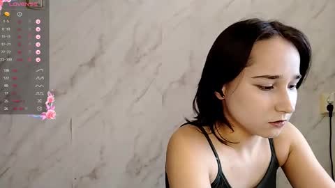 Snapshot of shonnacooperrider chatting on 02.08.26 Margo online show from 02.08.26