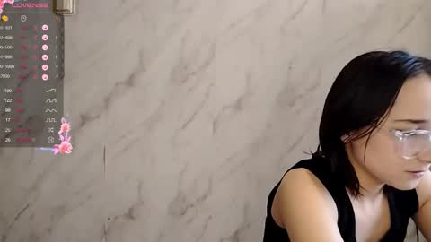 Snapshot of shonnacooperrider chatting on 02.09.26 Margo online show from 02.09.26