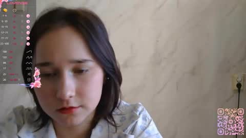 Snapshot of shonnacooperrider chatting on 02.19.26 Margo online show from 02.19.26