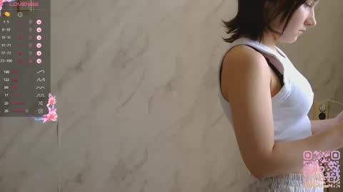 Snapshot of shonnacooperrider chatting on 02.26.26 Margo online show from 02.26.26