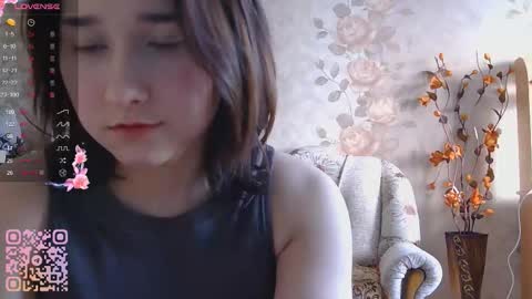 Margo online show from 03.27.26