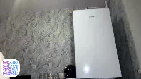 Your Shona online show from 04.11.26