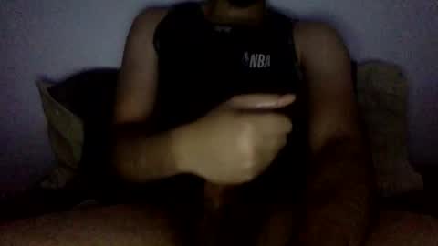 shoot3s___ online show from 06.20.26