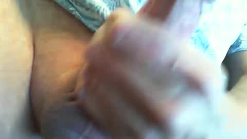 Shoot4u online show from 04.30.26