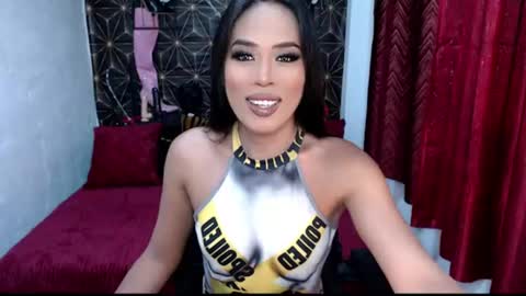 Snapshot of shootercum69_margarita chatting on 07.26.26 shootercum69_margarita online show from 07.26.26